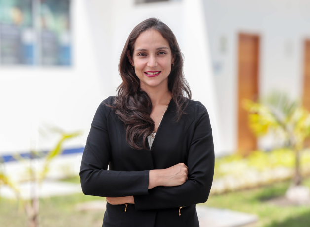 el-cuidado-emocional-en-contextos-de-incertidumbre